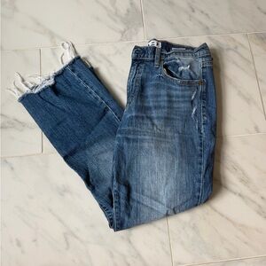 Daze Jeans